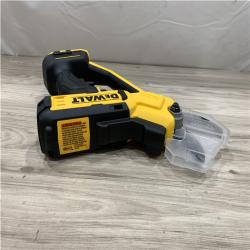 AS-IS DEWALT 20V MAX Cordless Pruner Kit