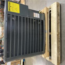 DALLAS LOCATION - Goodman 4 Ton 14.3 SEER2 Heat Pump Condenser