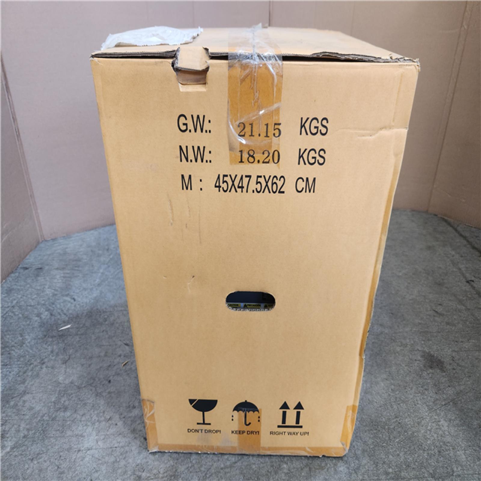 Phoenix NEW EnerSys EI1-AK-3AT IMPAQ Battery Charger