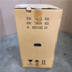 Phoenix NEW EnerSys EI1-AK-3AT IMPAQ Battery Charger