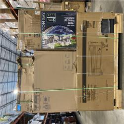 DALLAS LOCATION - AS-IS HOME IMPROVEMENT PALLET