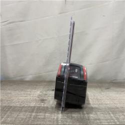 NEW - Milwaukee 18-Volt 5.0 Ah Lithium-Ion XC Extended Capacity Battery Pack