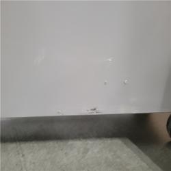 California AS-IS Husky Tool Chest & Cabinet Combo 15-Drawers