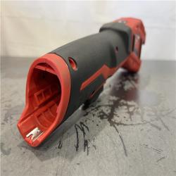 AS-IS - Milwaukee M12 12V Lithium-Ion Cordless Copper Tubing Cutter