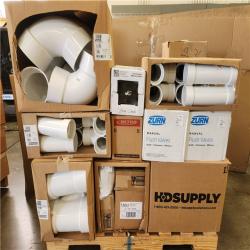 Phoenix AS-IS Home Depot Pro