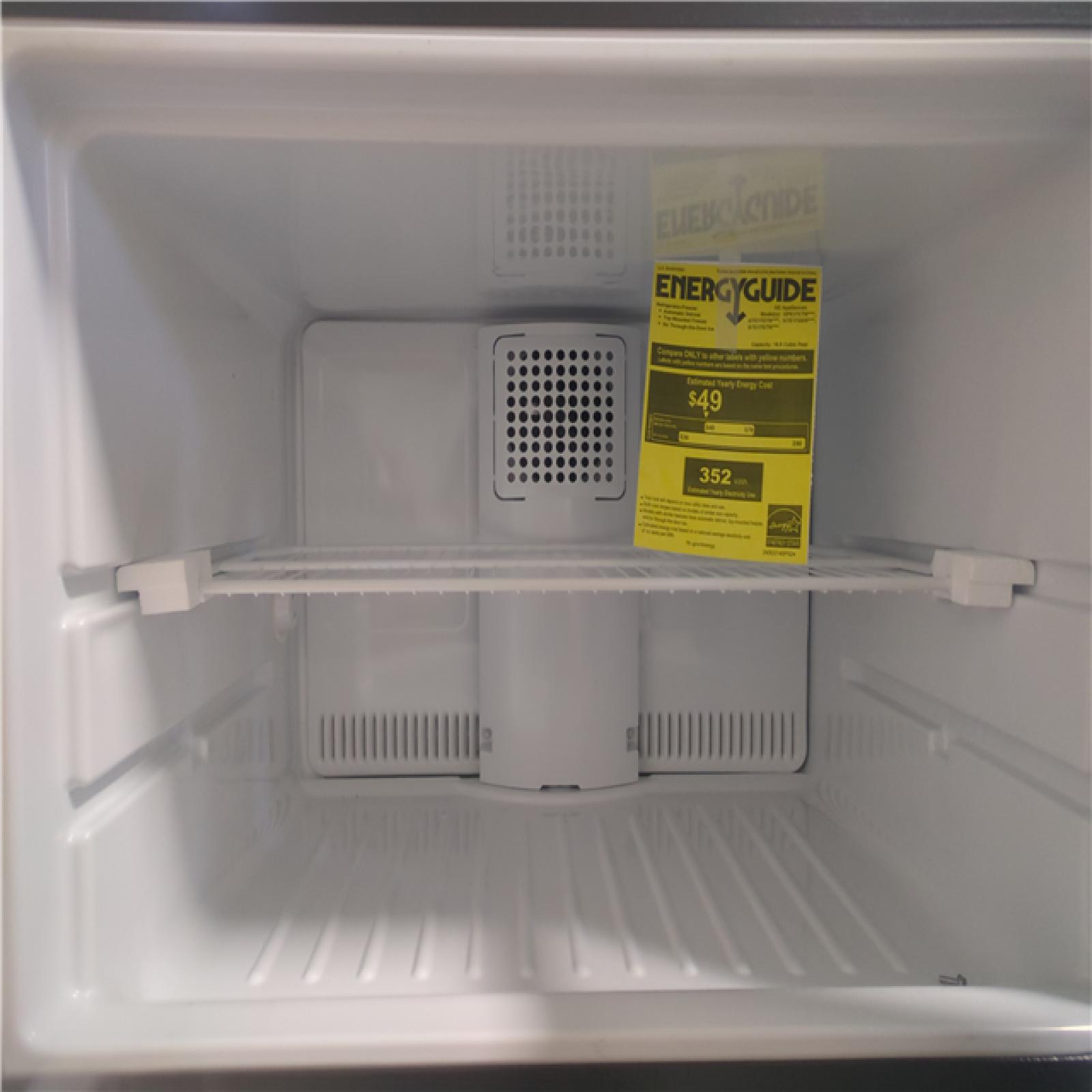 CALIFORNIA AS-IS HOME IMPROVEMENT PALLET