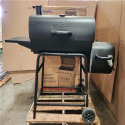 Phoenix AS-IS Mixed Grill Pallet (3-Grills)