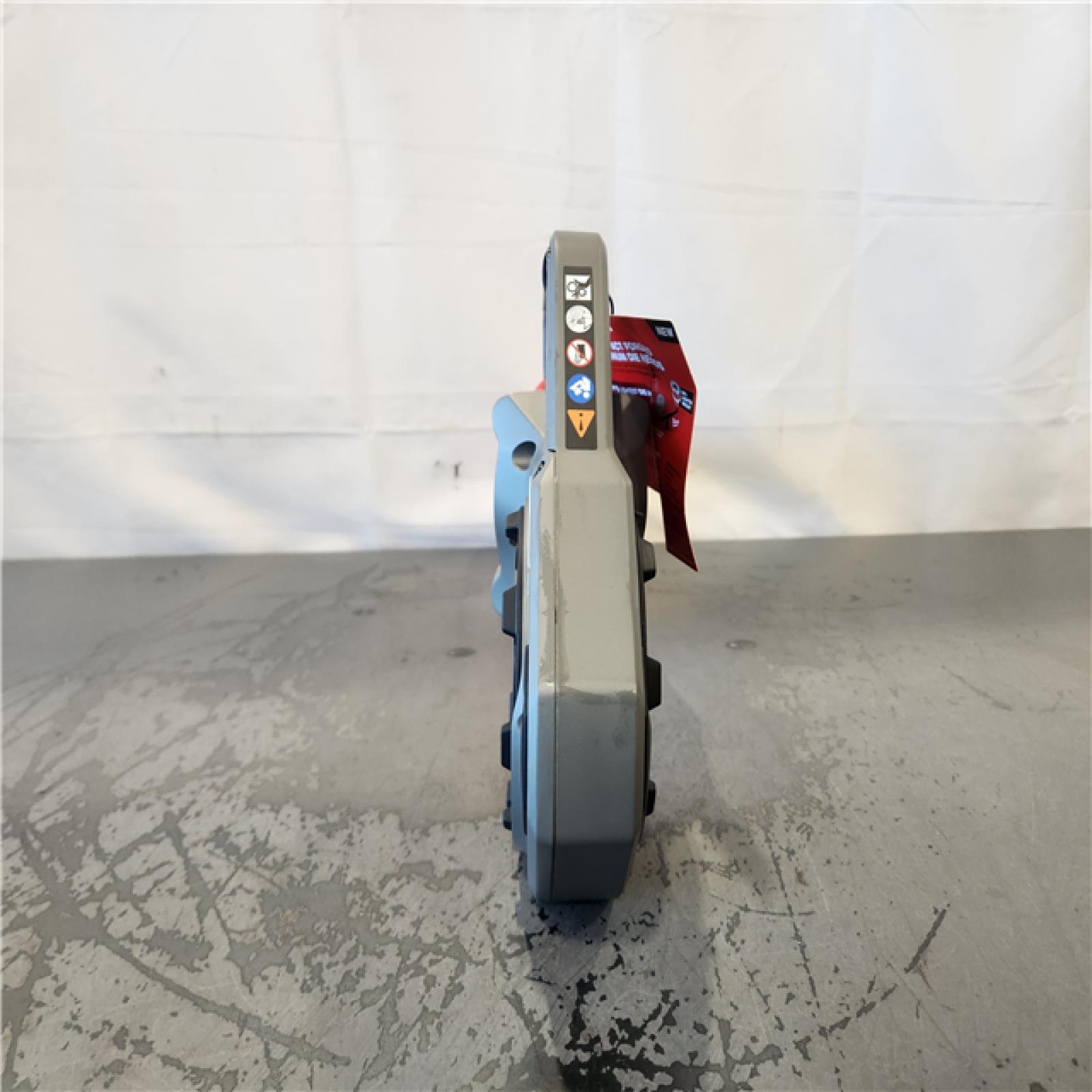 NEW Milwaukee M18 18V FUEL Cordless Compact Pipe Threader W/ ONE KEY Kit