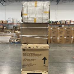 DALLAS LOCATION- AS-IS HOME IMPROVEMENT PALLET