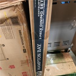 Phoenix AS-IS .Com Home Improvement Pallet