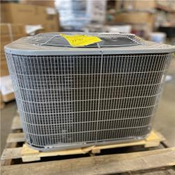 DALLAS LOCATION - Smartcomfort® by Carrier 2 Ton 14.3 Seer2 Heat Pump