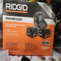 Phoenix AS-IS .Com Home Improvement Pallet