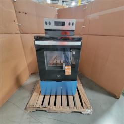 California AS-IS Home Improvement Pallet