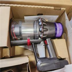 Phoenix NEW Dyson V11 Cordless Stick Vacuum Cleaner