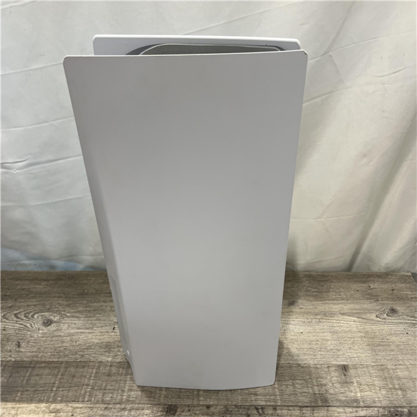 AS-IS Sony PlayStation 5 Console
