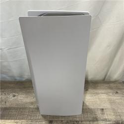 AS-IS Sony PlayStation 5 Console