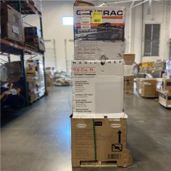 DALLAS LOCATION - AS-IS HOME IMPROVEMENT PALLET