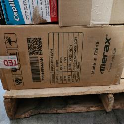 Phoenix AS-IS .Com Home Improvement Pallet