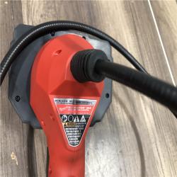 AS-IS Milwaukee 12V Lithium-Ion Cordless M-SPECTOR 360-Degree 4 ft. Inspection Camera Kit