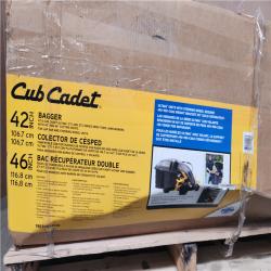 CALIFORNIA AS-IS OUT DOOR POWER EQUIPMENT