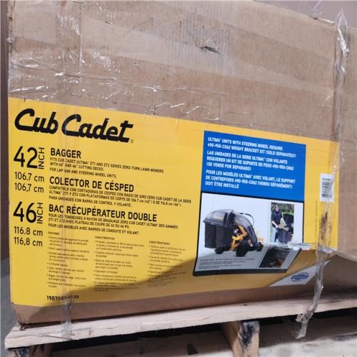 CALIFORNIA AS-IS OUT DOOR POWER EQUIPMENT