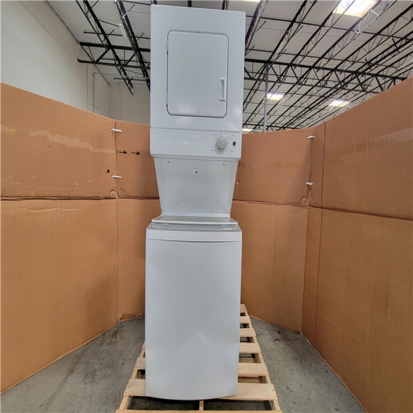 California AS-IS Home Improvement Pallet