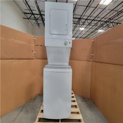 California AS-IS Home Improvement Pallet