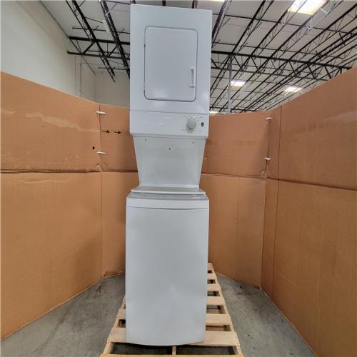 California AS-IS Home Improvement Pallet