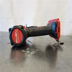 AS-IS- Milwaukee 2904-20 12V 1/2  Hammer Drill/ Driver (Bare Tool)