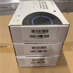 NEW! - Bond Smart Wi-Fi Ceiling Fan Remote Hub -(3 UNITS)