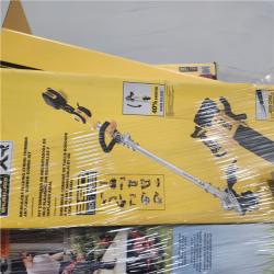 Dallas Location - As-Is DEWALT Tool Pallet