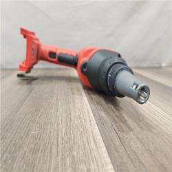 AS-IS- Milwaukee M18 FUEL Drywall Screw Gun (Tool-Only)