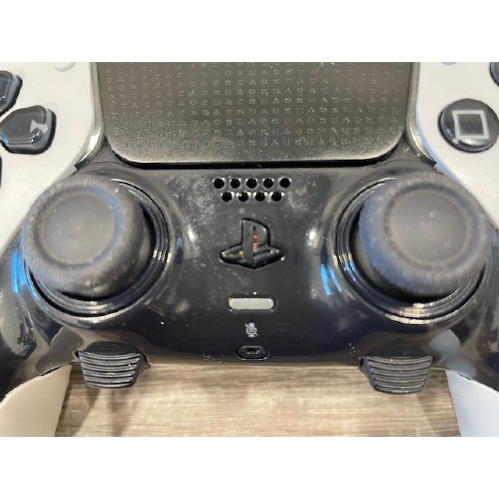 AS-IS Sony DualSense Edge Wireless Controller for PlayStation 5