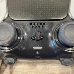 AS-IS Sony DualSense Edge Wireless Controller for PlayStation 5
