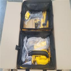 CALIFORNIA NEW DEWALT 10-TOOL COMBO KIT