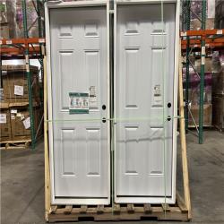 DALLAS LOCATION -AS-IS HOME IMPROVEMENT PALLET