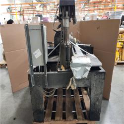 California AS-IS DeWalt Commercial Table Saw