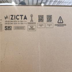 Phoenix NEW STARLINK Standard 4 X : High-Speed  Low-Latency Internet Kit (Latest Model) (SEALED)