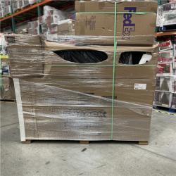 DALLAS LOCATION- AS-IS HOME IMPROVEMENT PALLET