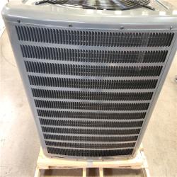 Phoenix NEW Goodman 3.5 Ton Up To 16.5 SEER2 R32 High-Efficiency Cooling Only Condenser