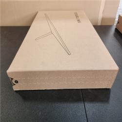 Phoenix NEW STARLINK Standard 4 X : High-Speed  Low-Latency Internet Kit (Latest Model) (SEALED)