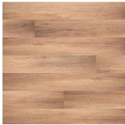 DALLAS LOCATION- HOME DECORATORS COLLECTION Druid Hills 20 MIL x 7 in. x 48 in.