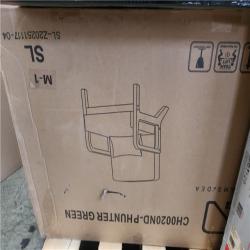 Phoenix AS-IS .Com Home Improvement Pallet