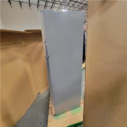 California AS-IS Home Improvement Pallet