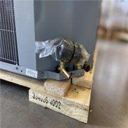 DALLAS LOCATION - Smartcomfort® by Carrier 2.5 Ton 14.3 Seer2 Condensing Unit - R-410a Refrigerant