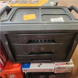 Phoenix AS-IS .Com Home Improvement Pallet