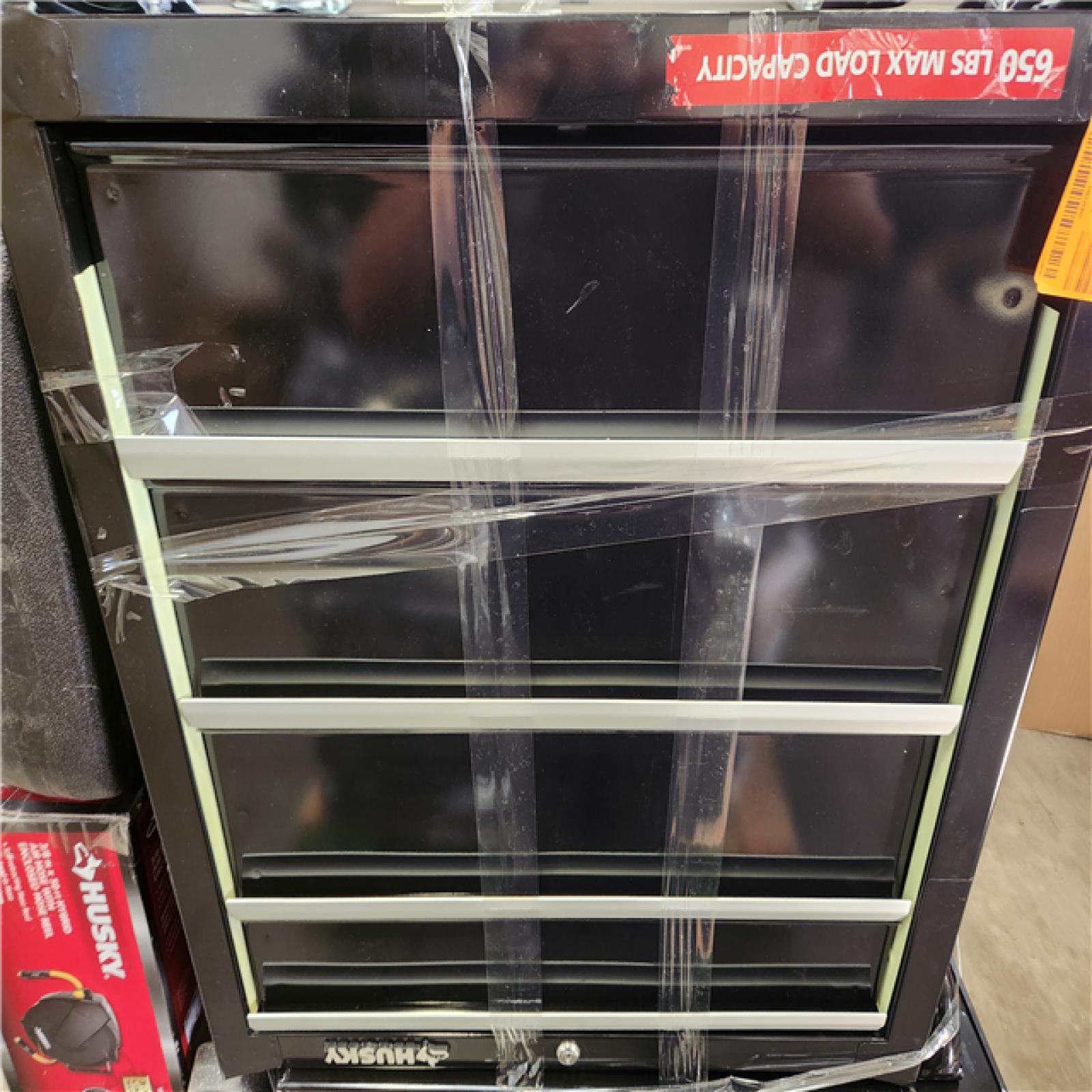 Phoenix AS-IS .Com Home Improvement Pallet