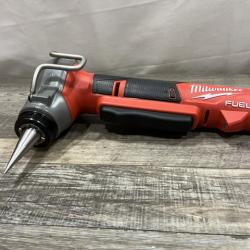 NEW - Milwaukee 12 FUEL ProPEX Expander Tool Kit