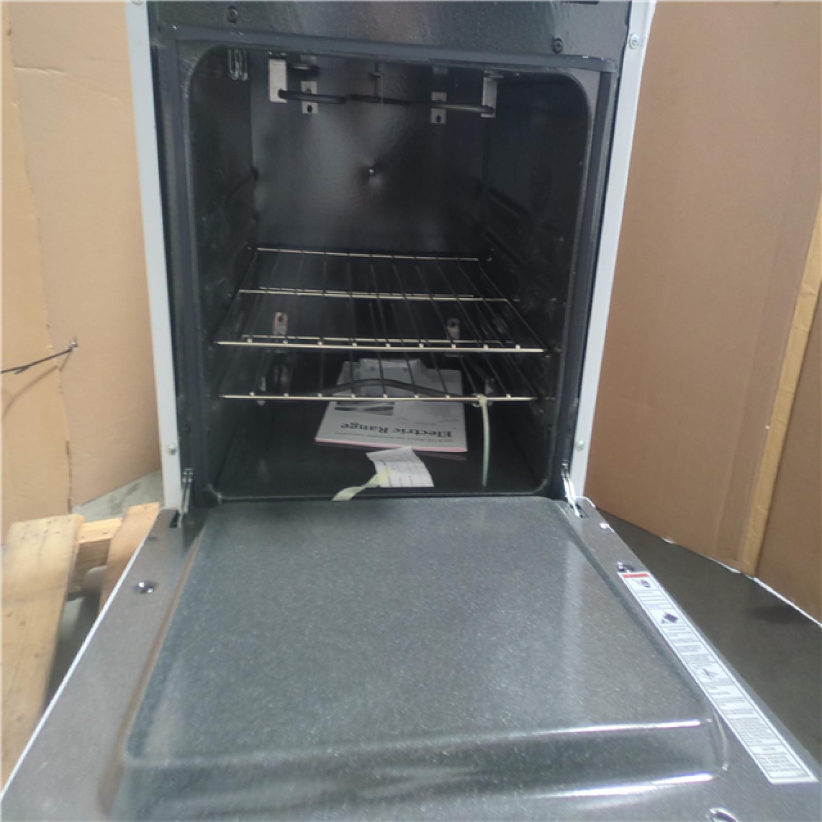 California AS-IS Home Improvement Pallet