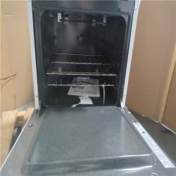 California AS-IS Home Improvement Pallet